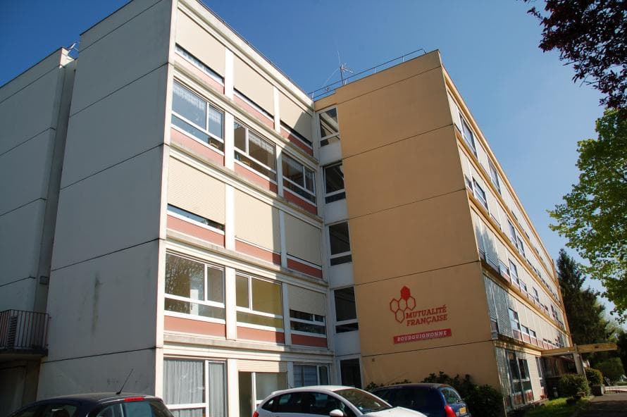 Résidence - Galerie de photos - Image 2 sur 2