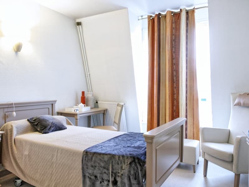 Résidence - Galerie de photos - Image 3 sur 12