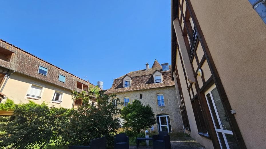 Résidence - Galerie de photos - Image 2 sur 2