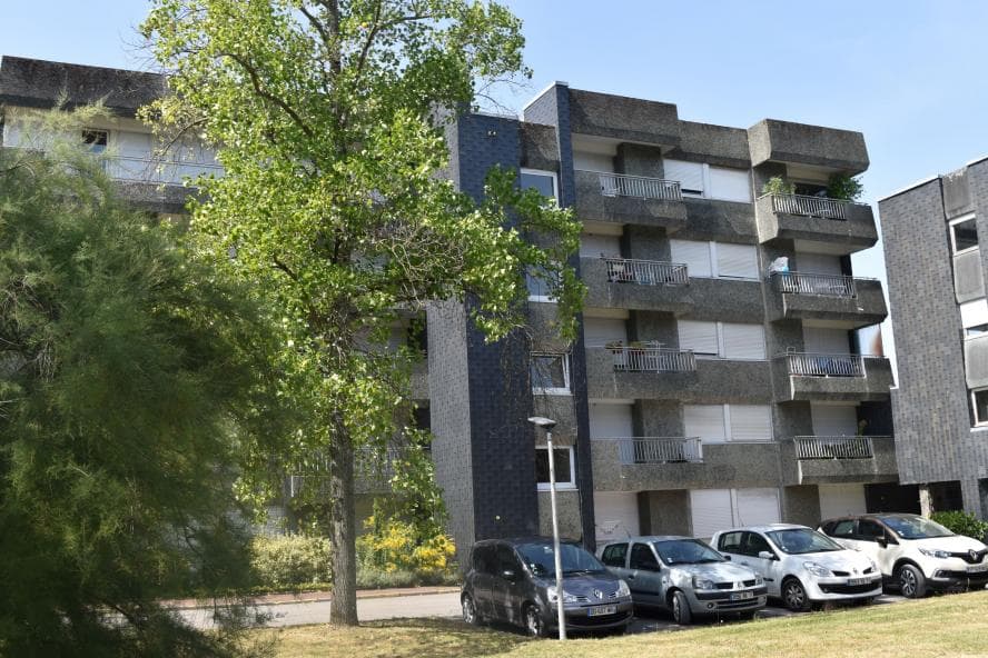 Résidence - Galerie de photos - Image 3 sur 3