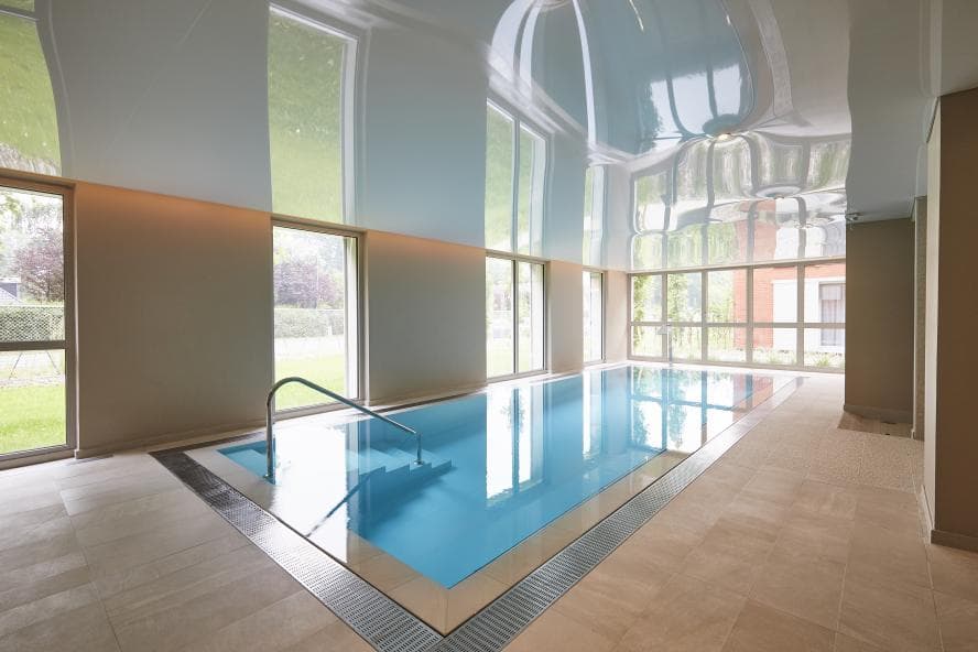 Résidence - Galerie de photos - Image 3 sur 8