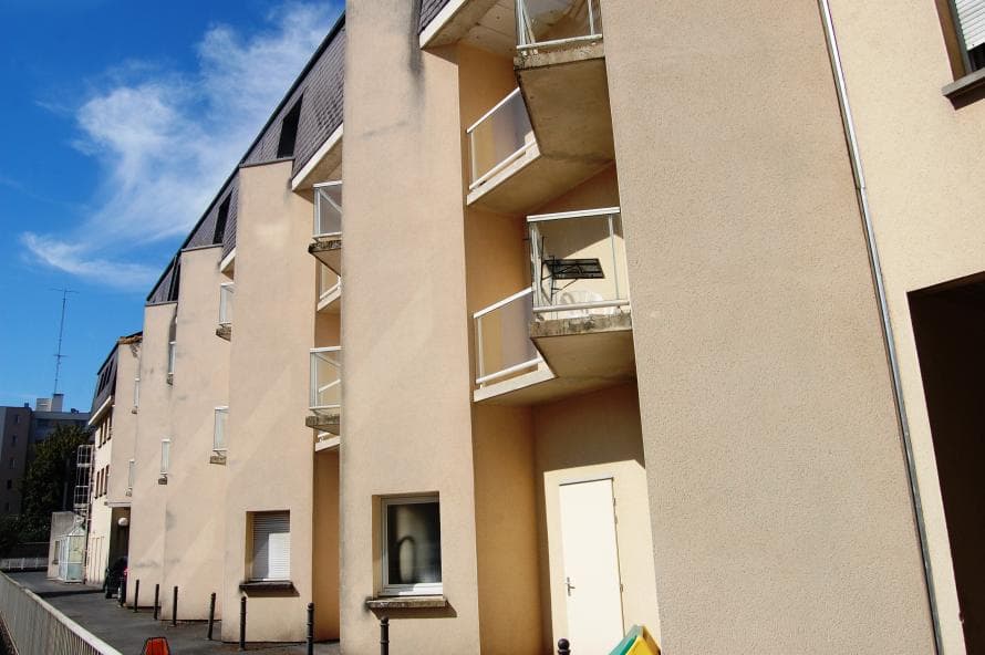 Résidence - Galerie de photos - Image 3 sur 3