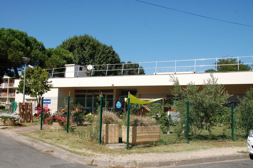 Résidence - Galerie de photos - Image 3 sur 3