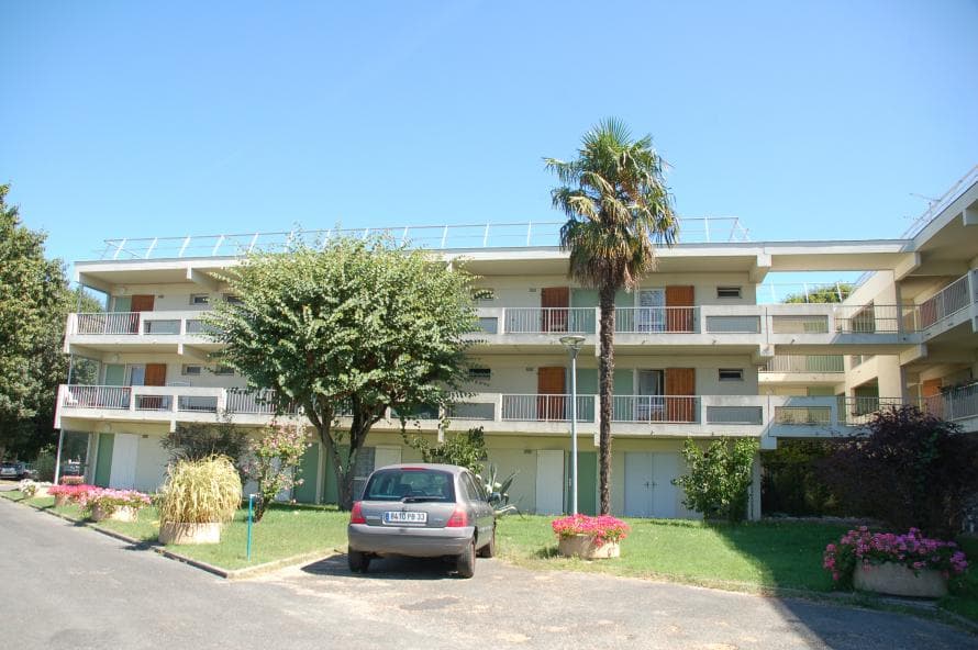 Résidence - Galerie de photos - Image 2 sur 3