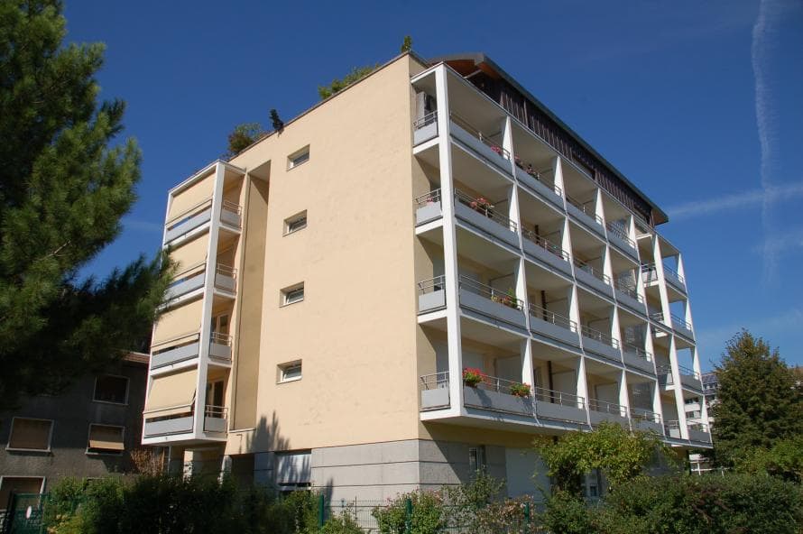 Résidence - Galerie de photos - Image 3 sur 3