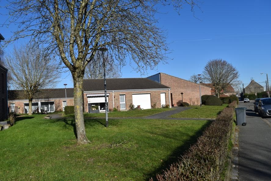 Résidence - Galerie de photos - Image 3 sur 3