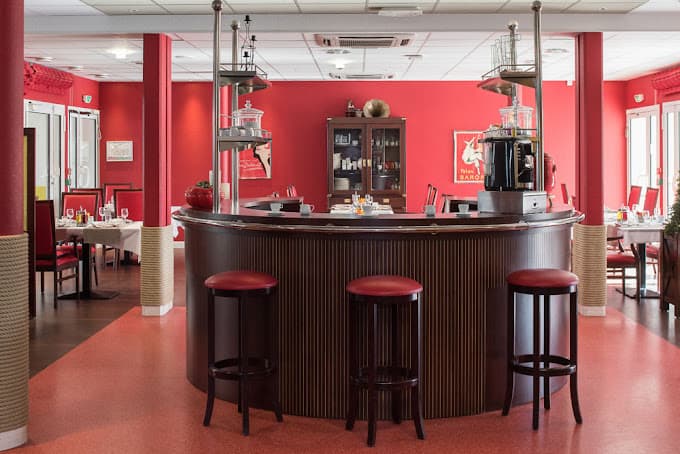 Résidence - Galerie de photos - Image 3 sur 15