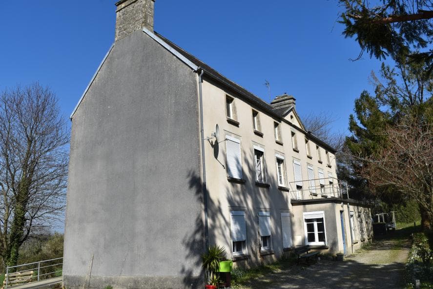 Résidence - Galerie de photos - Image 2 sur 2