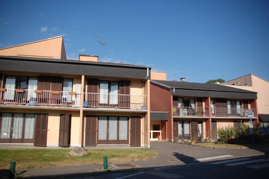 Résidence - Galerie de photos - Image 3 sur 3