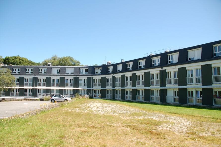 Résidence - Galerie de photos - Image 2 sur 4