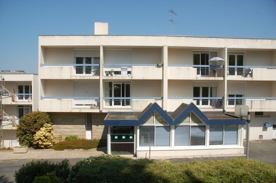 Résidence - Galerie de photos - Image 3 sur 3