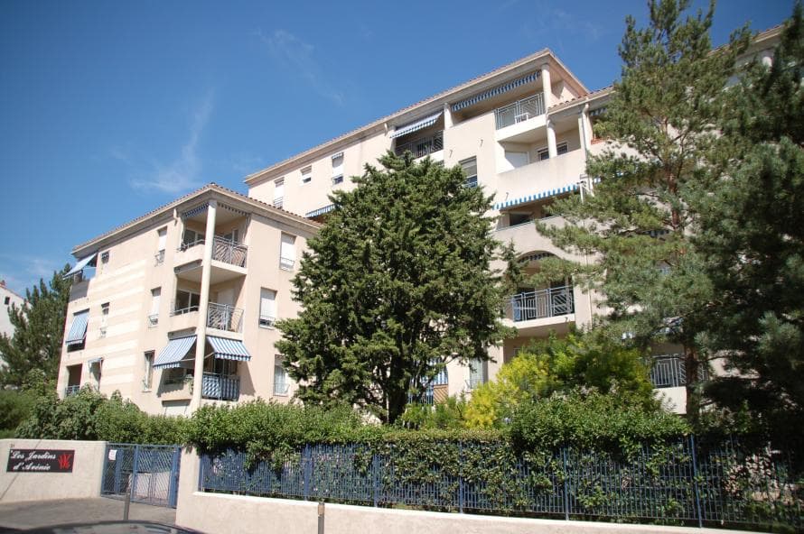 Résidence - Galerie de photos - Image 2 sur 13