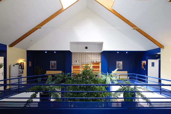 Résidence - Galerie de photos - Image 3 sur 21