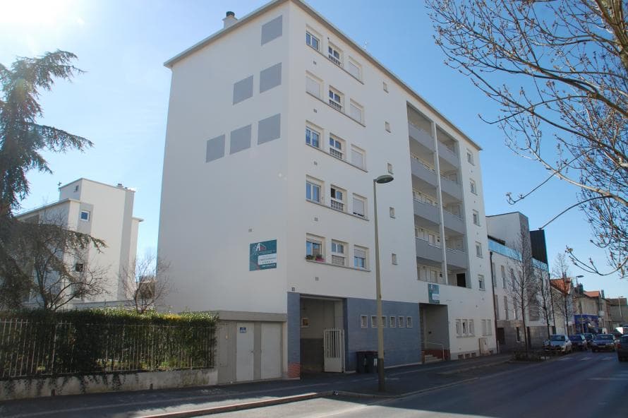 Résidence - Galerie de photos - Image 2 sur 3