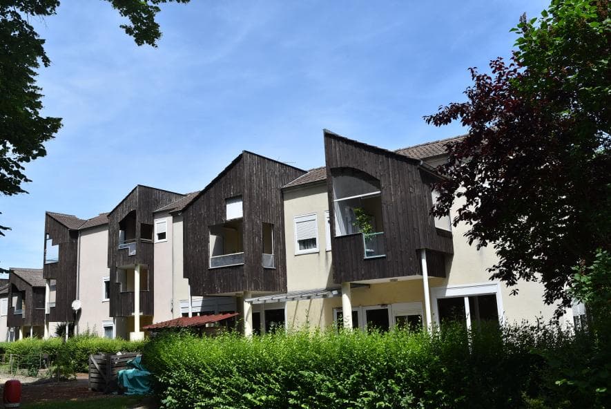 Résidence - Galerie de photos - Image 2 sur 2