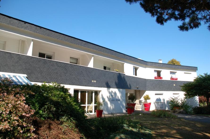 Résidence - Galerie de photos - Image 3 sur 3