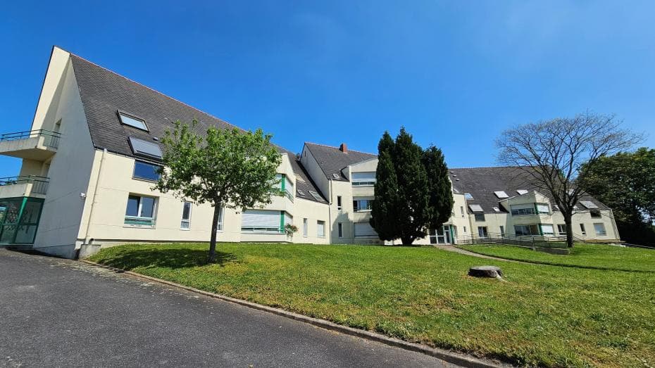 Résidence - Galerie de photos - Image 3 sur 3