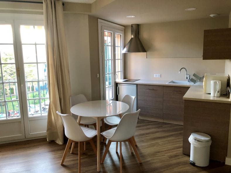 Résidence - Galerie de photos - Image 2 sur 11