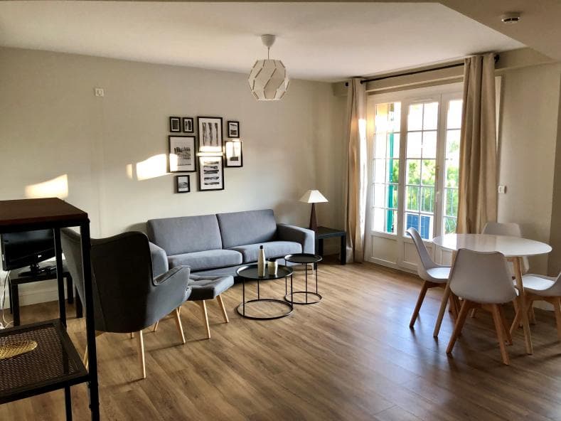 Résidence - Galerie de photos - Image 3 sur 11