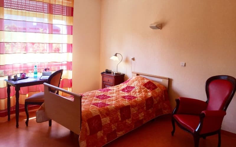 Résidence - Galerie de photos - Image 3 sur 10