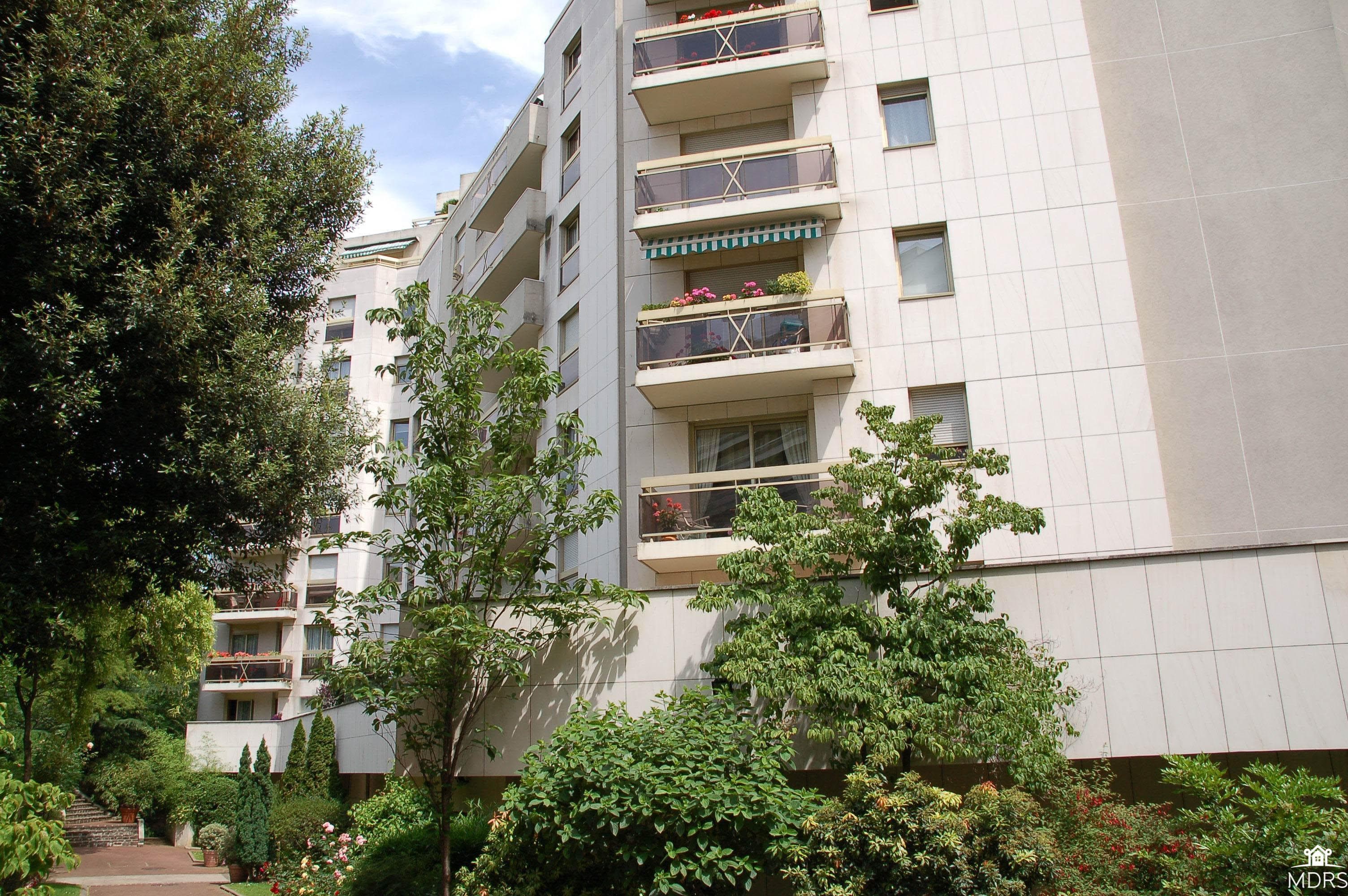 Résidence - Galerie de photos - Image 1 sur 1