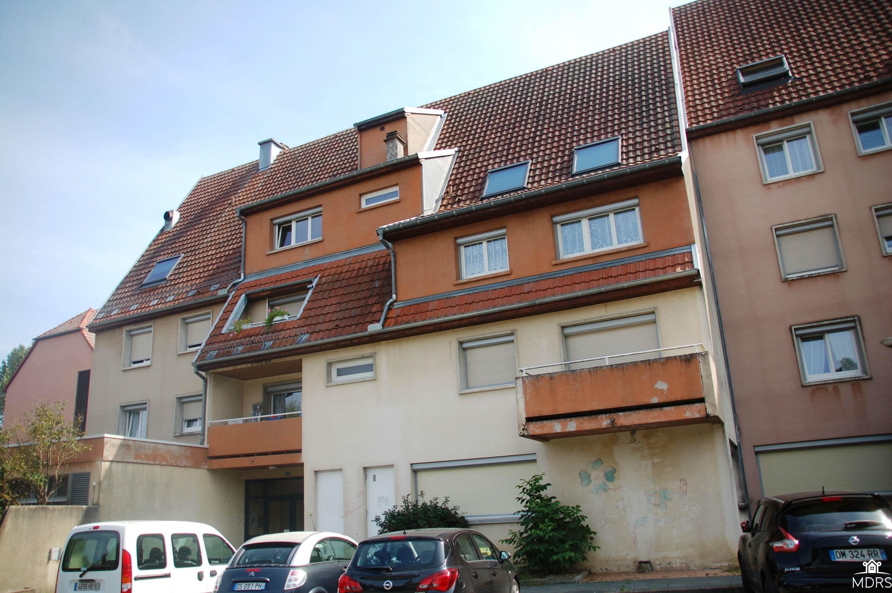 Résidence - Galerie de photos - Image 1 sur 2