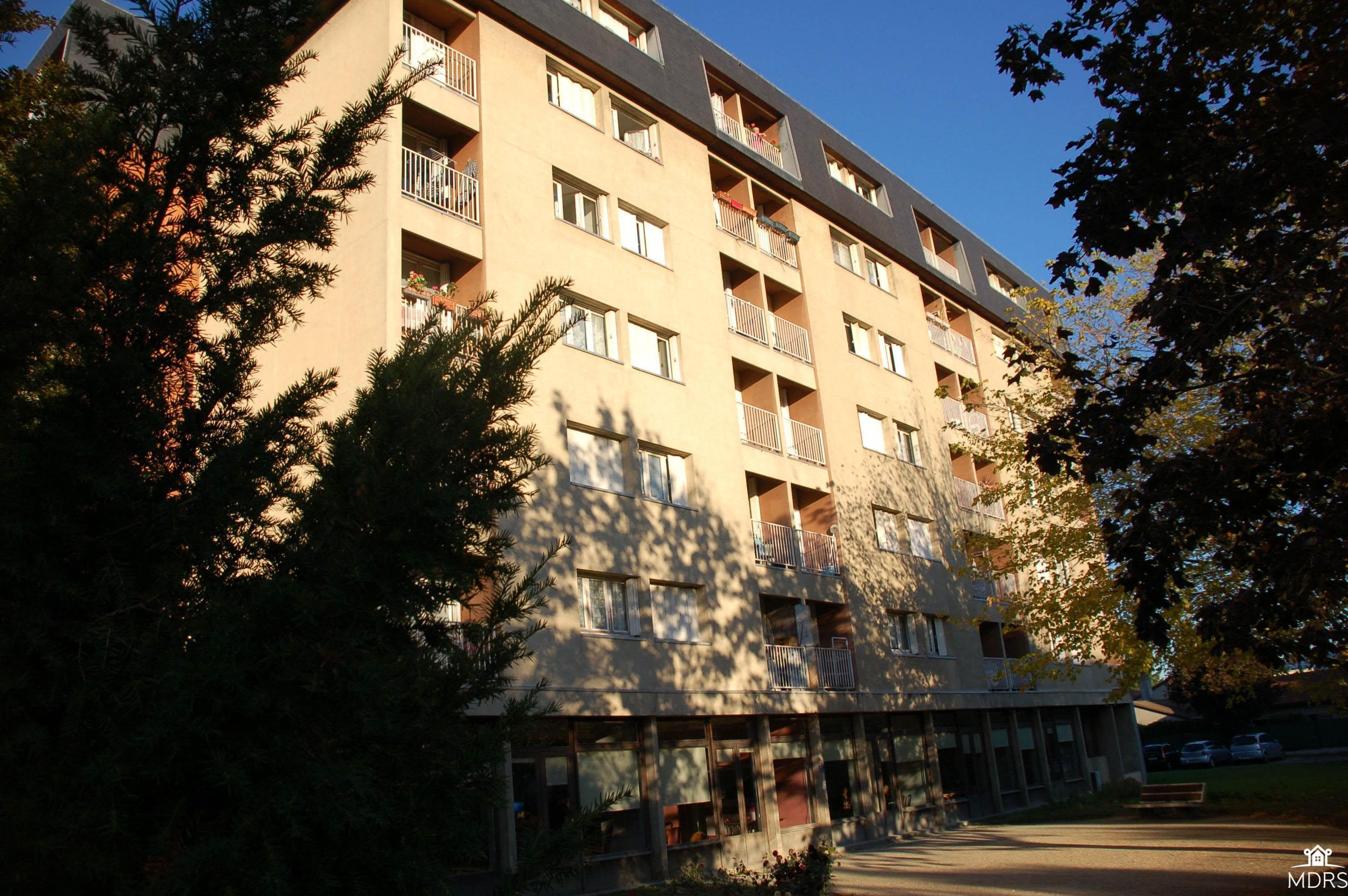 Résidence - Galerie de photos - Image 1 sur 2