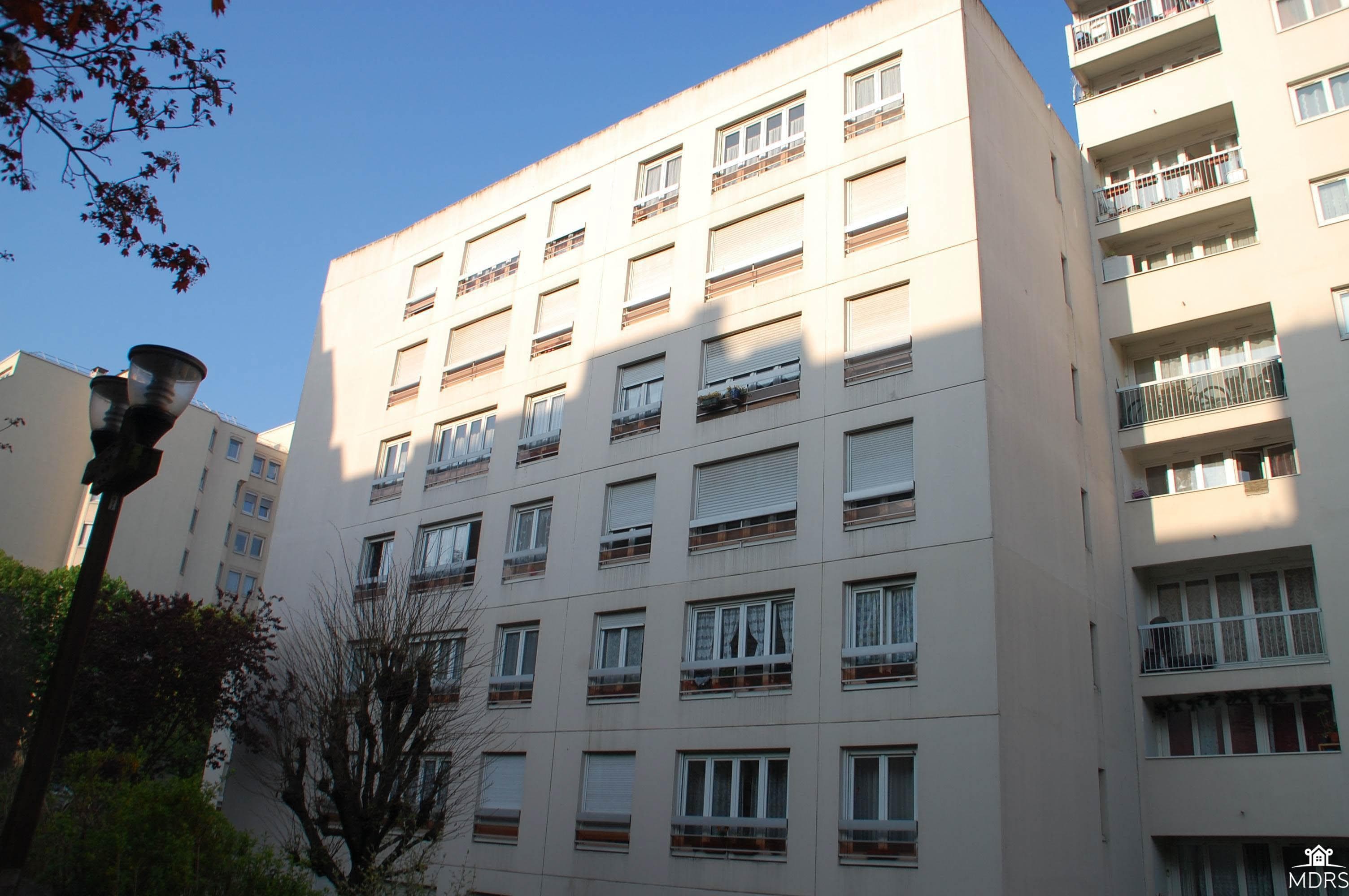 Résidence - Galerie de photos - Image 1 sur 2