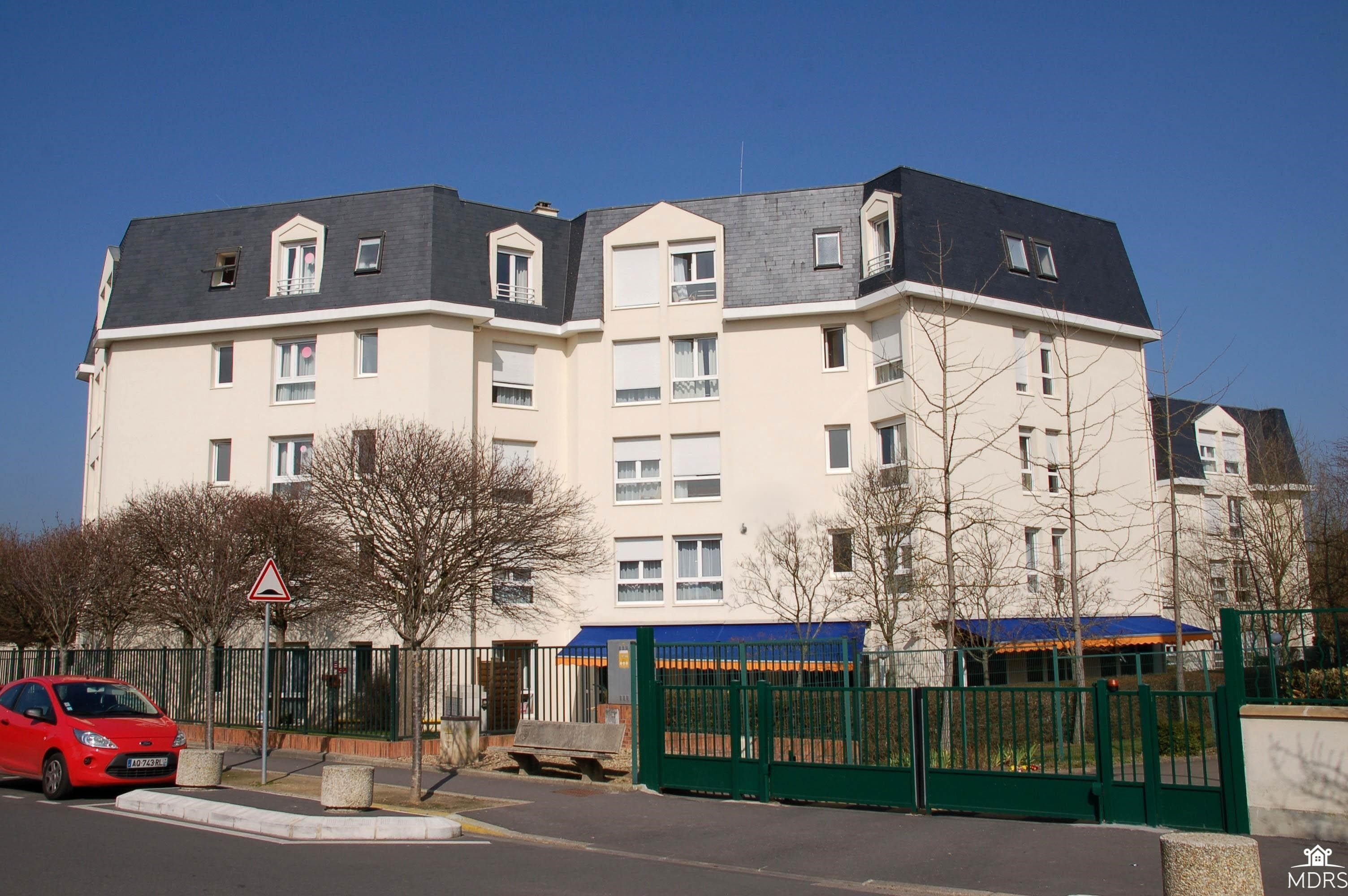 Résidence - Galerie de photos - Image 1 sur 14