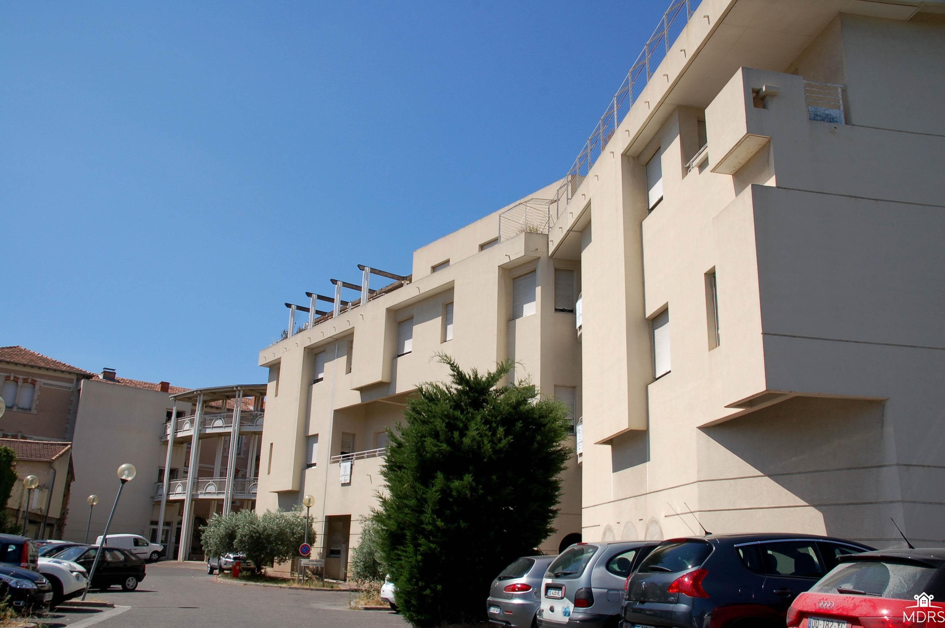 Résidence - Galerie de photos - Image 1 sur 1