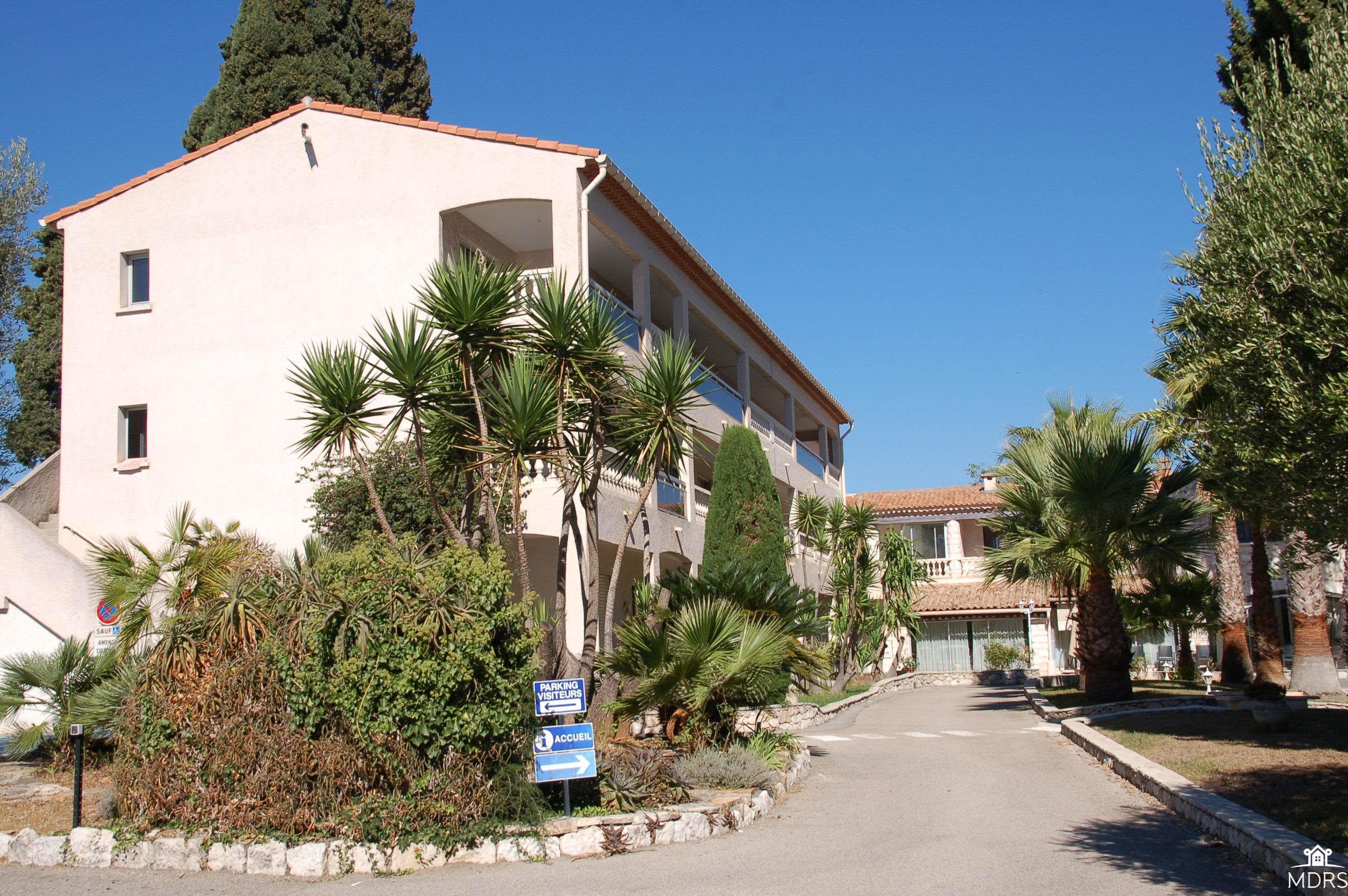 Résidence - Galerie de photos - Image 1 sur 12