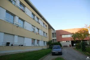 Résidence - Galerie de photos - Image 1 sur 1