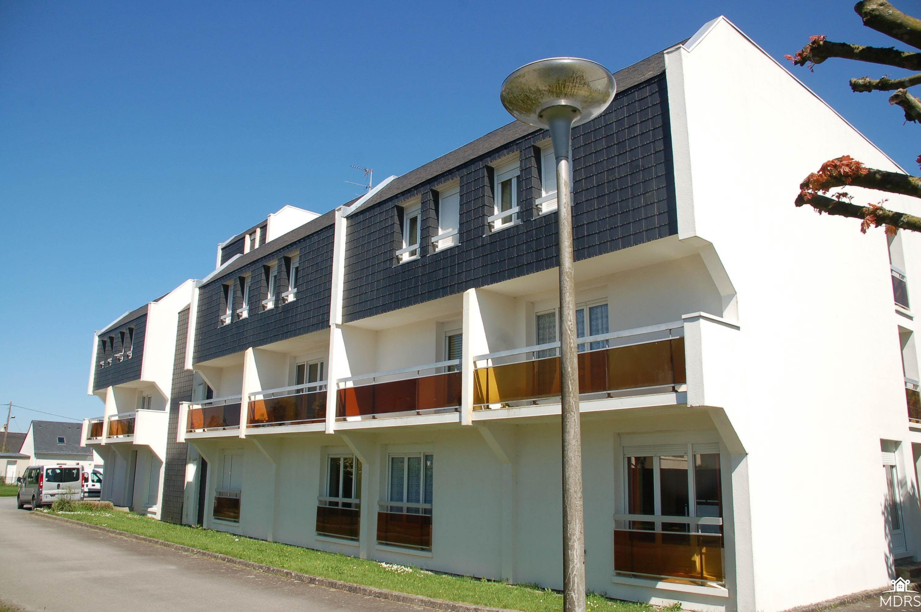 Résidence - Galerie de photos - Image 1 sur 2