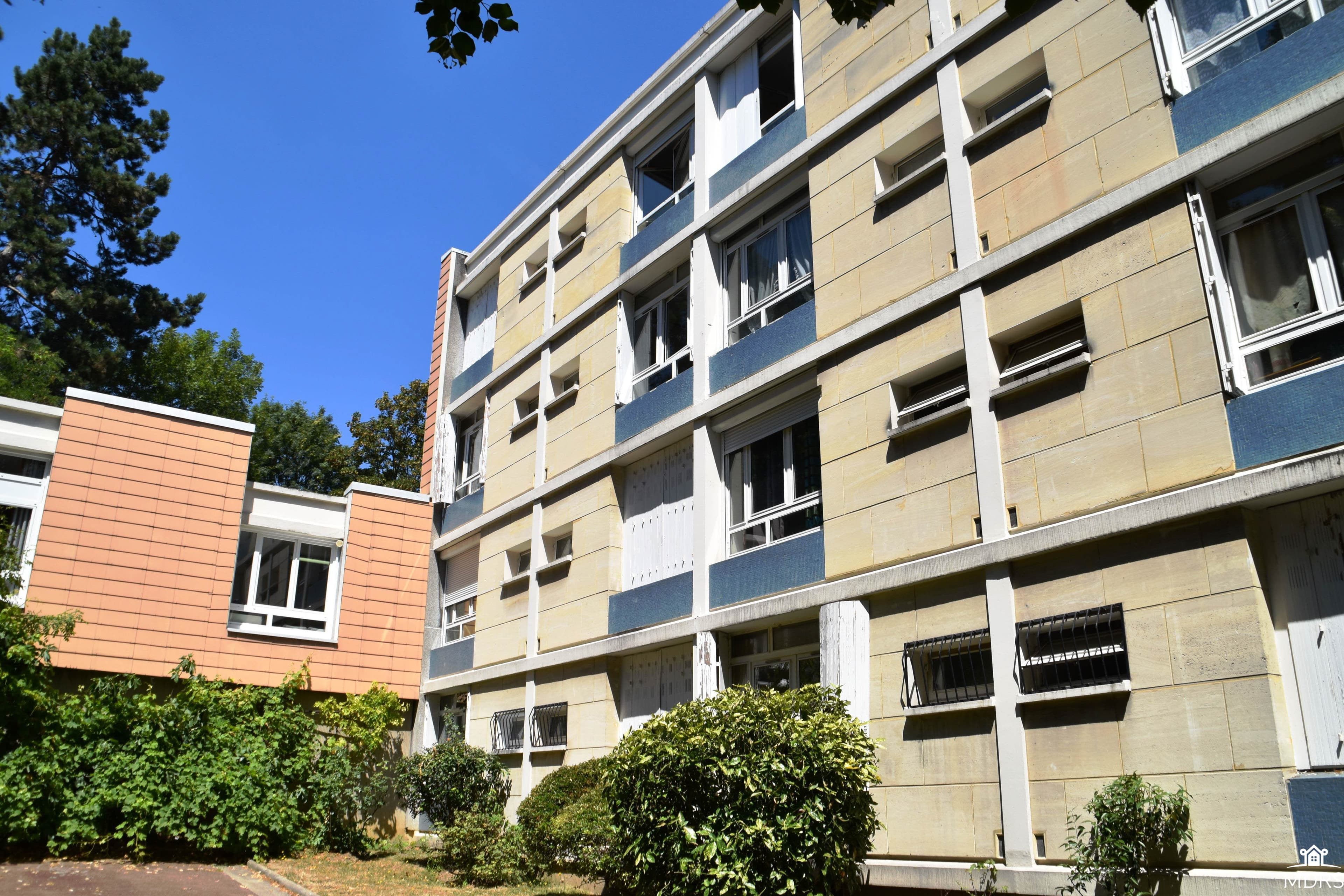 Résidence - Galerie de photos - Image 1 sur 5