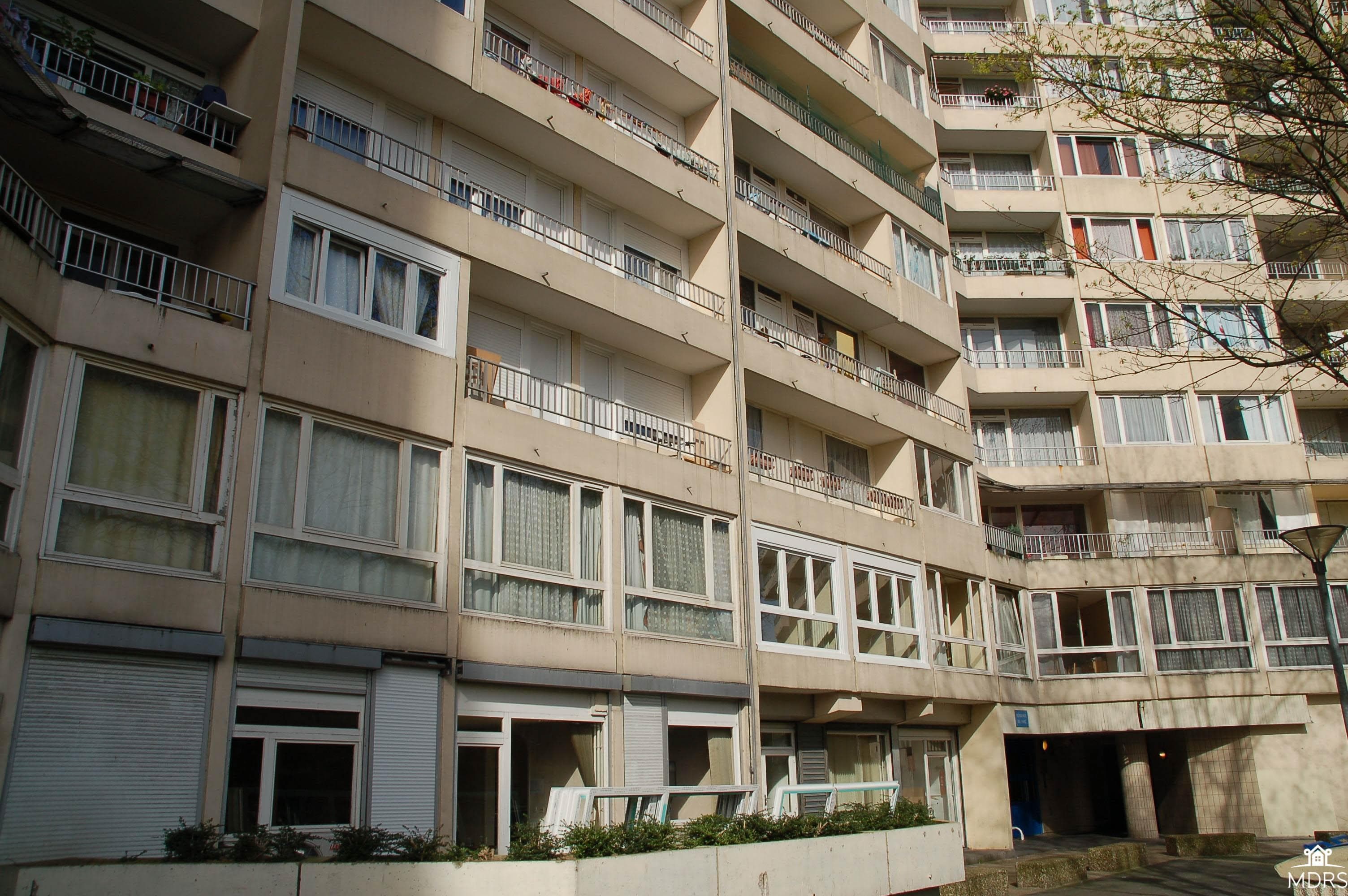 Résidence - Galerie de photos - Image 1 sur 1