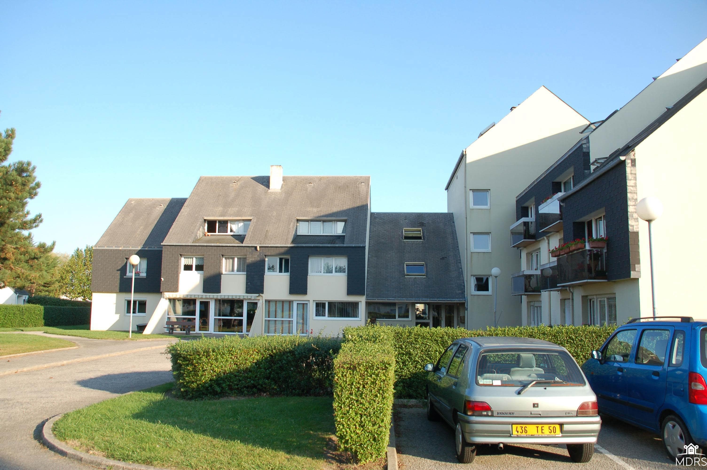 Résidence - Galerie de photos - Image 1 sur 2