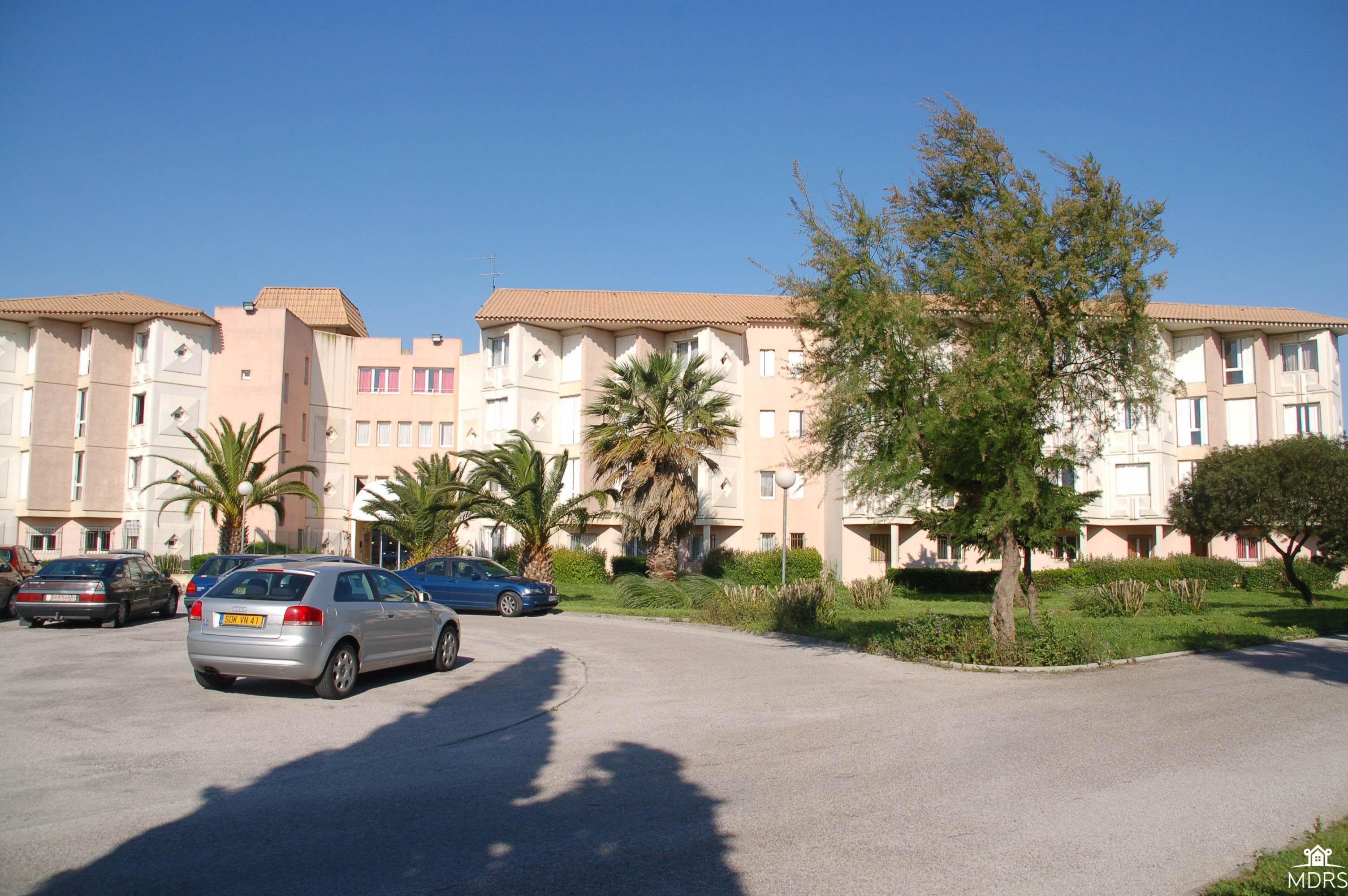 Résidence - Galerie de photos - Image 1 sur 1