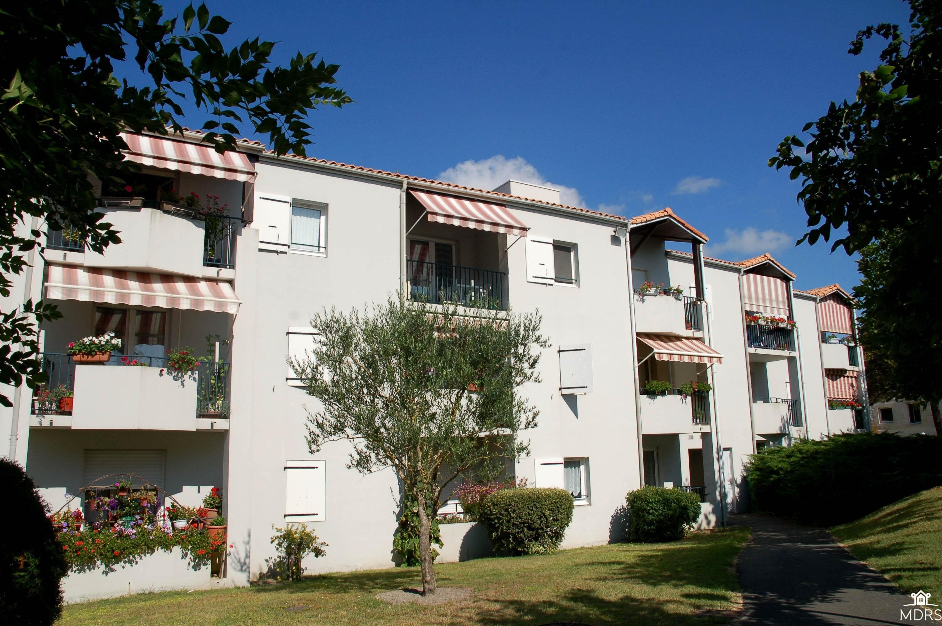 Résidence - Galerie de photos - Image 1 sur 2