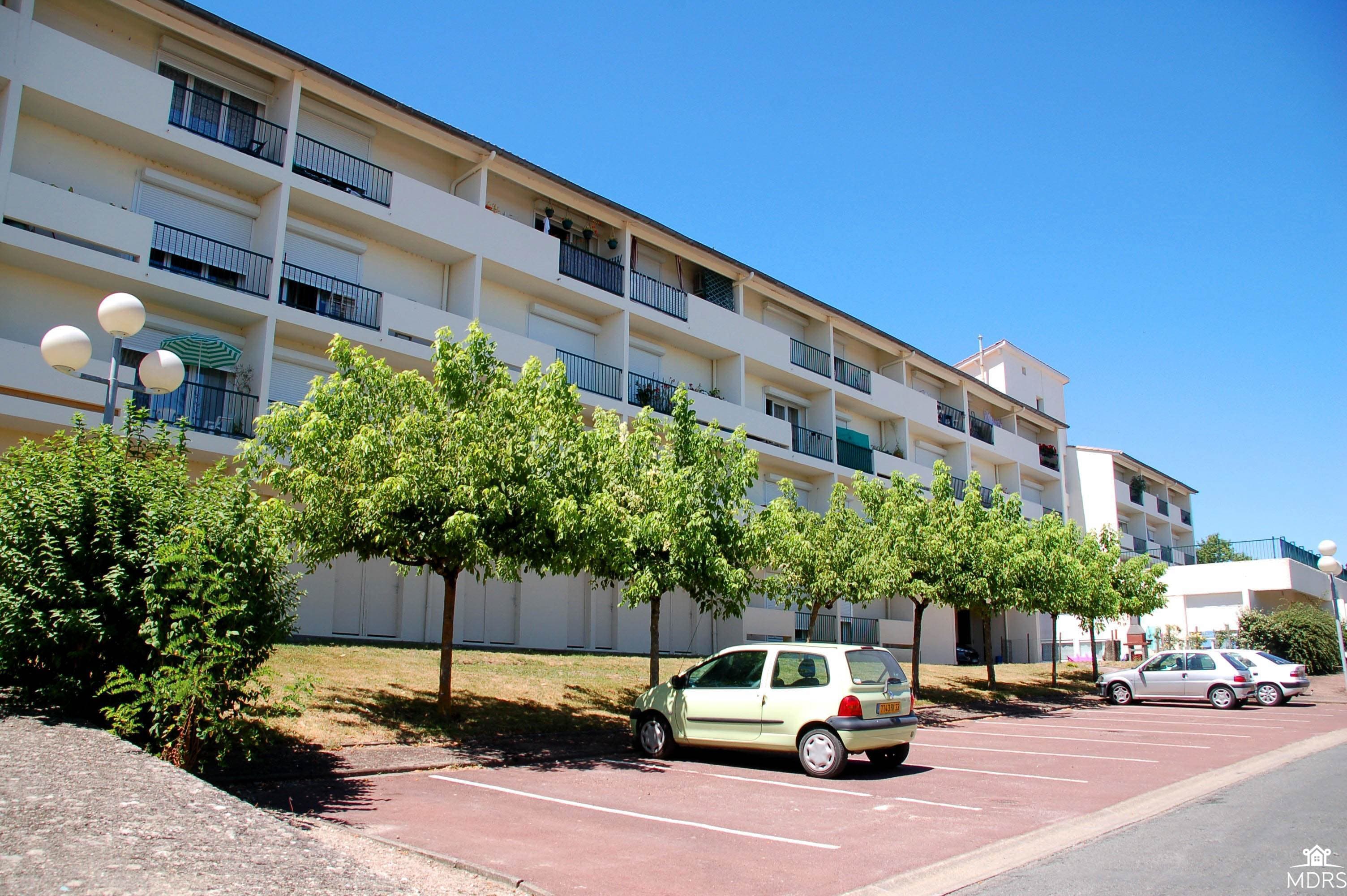 Résidence - Galerie de photos - Image 1 sur 1