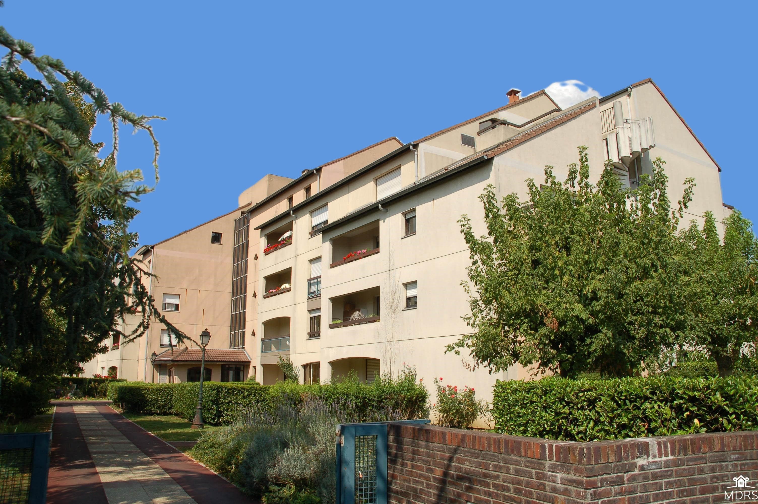 Résidence - Galerie de photos - Image 1 sur 5