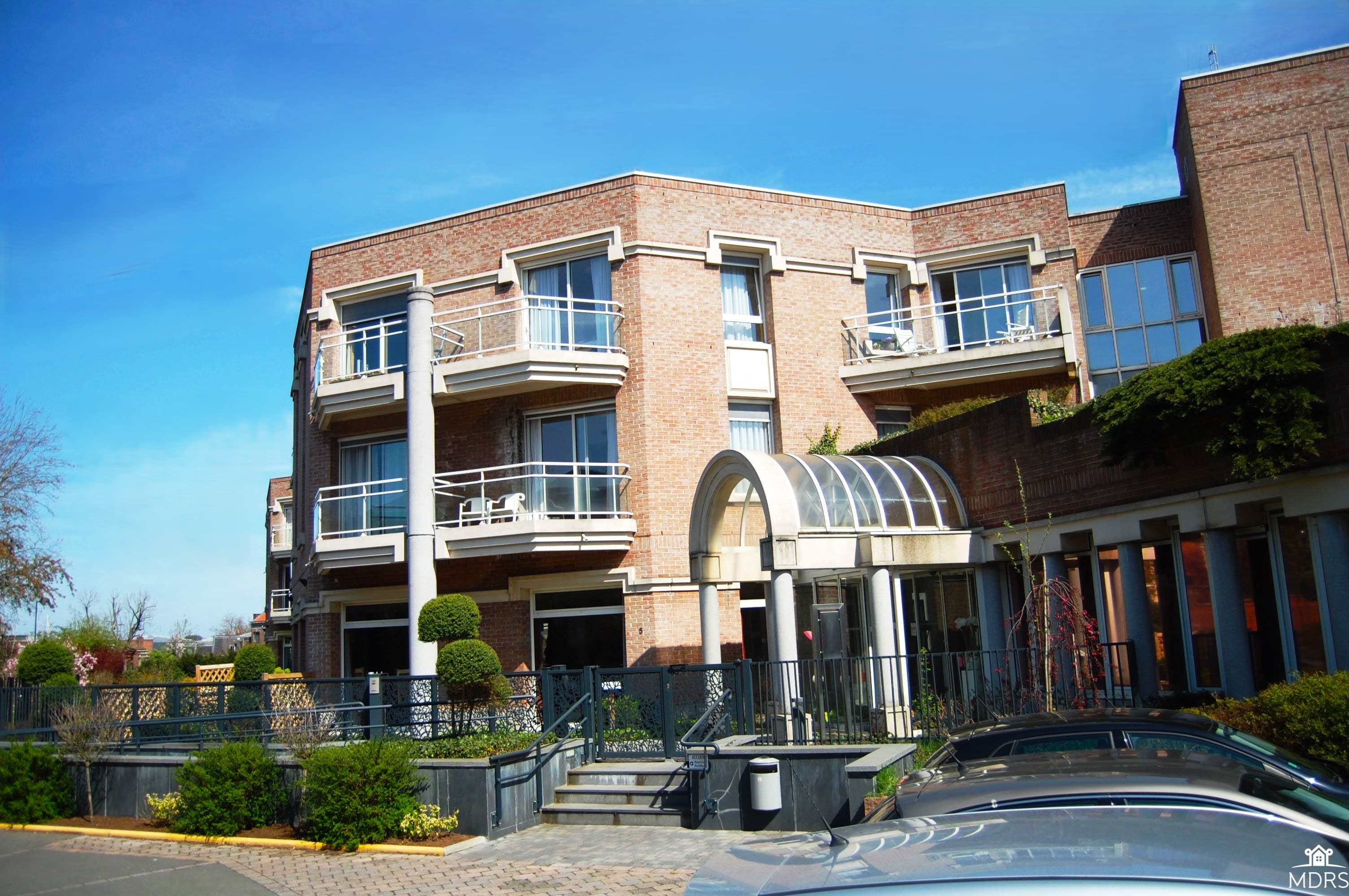 Résidence - Galerie de photos - Image 1 sur 1