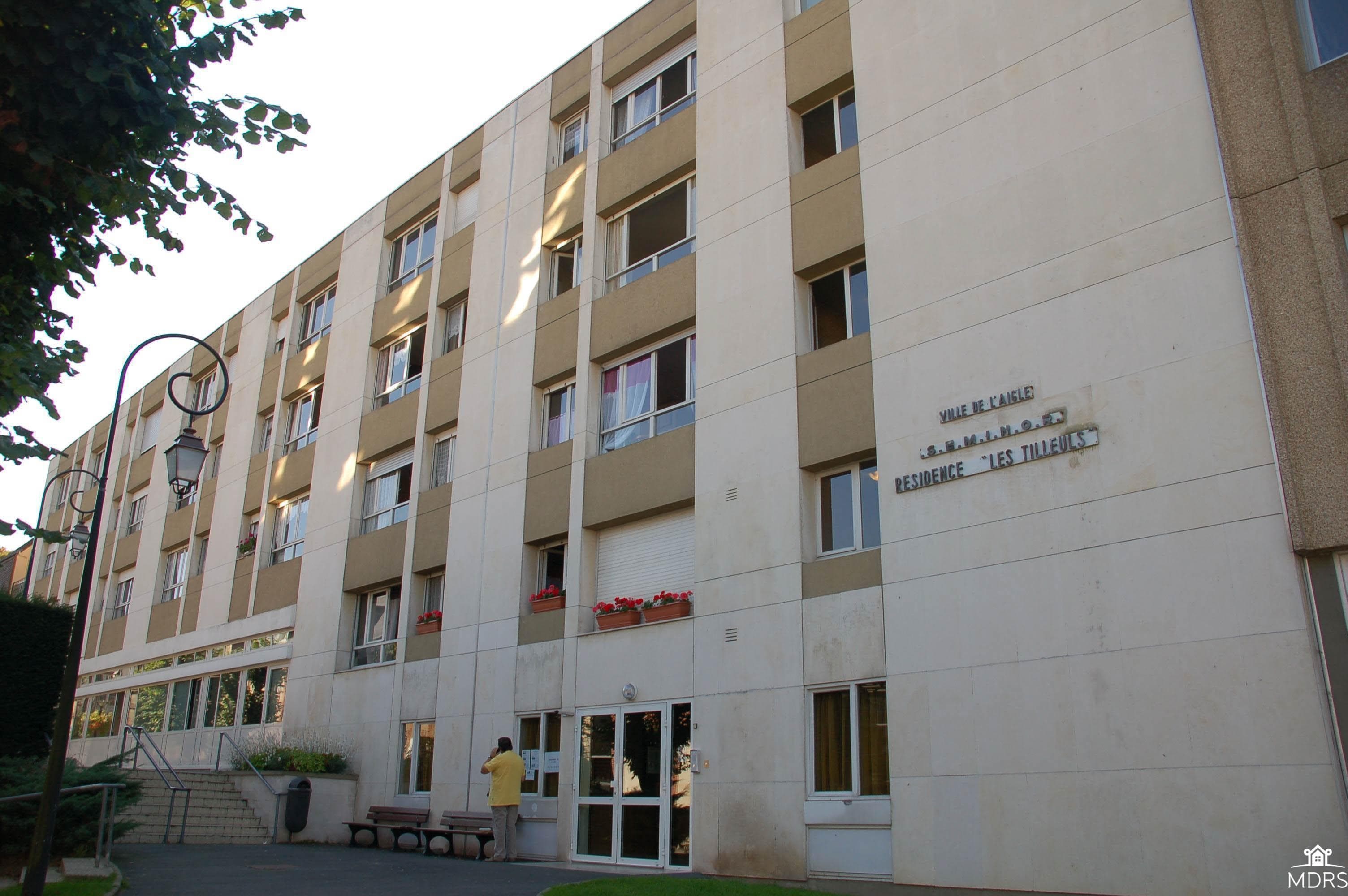 Résidence - Galerie de photos - Image 1 sur 1