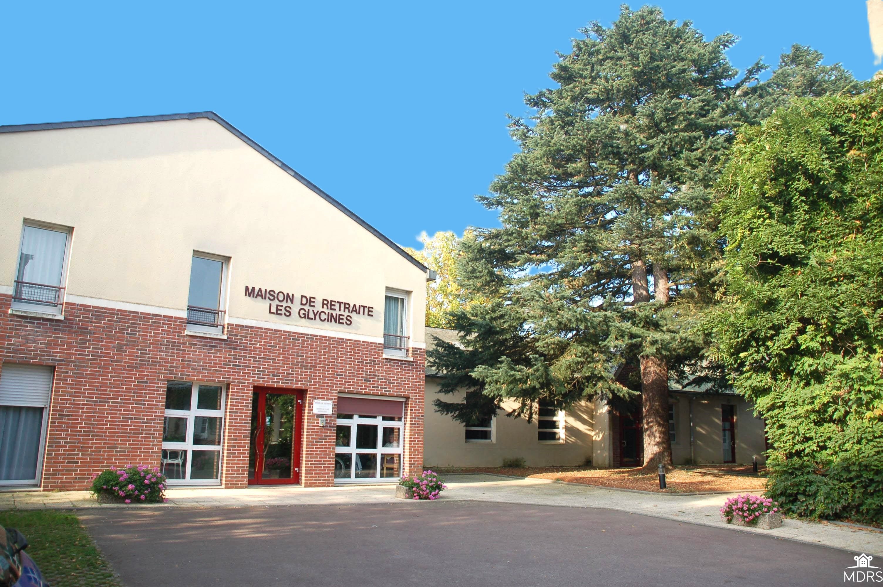 Résidence - Galerie de photos - Image 1 sur 6