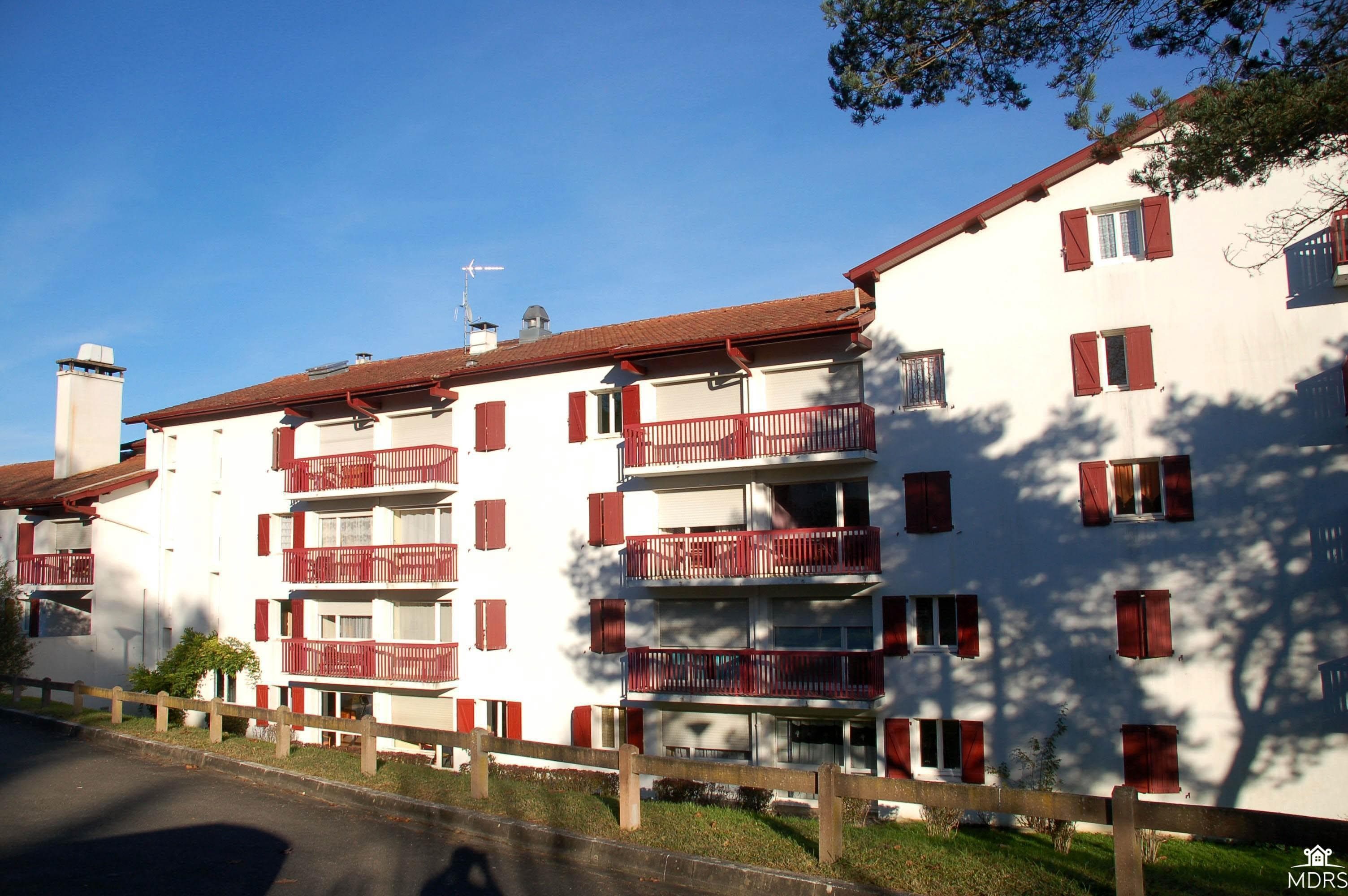 Résidence - Galerie de photos - Image 1 sur 1