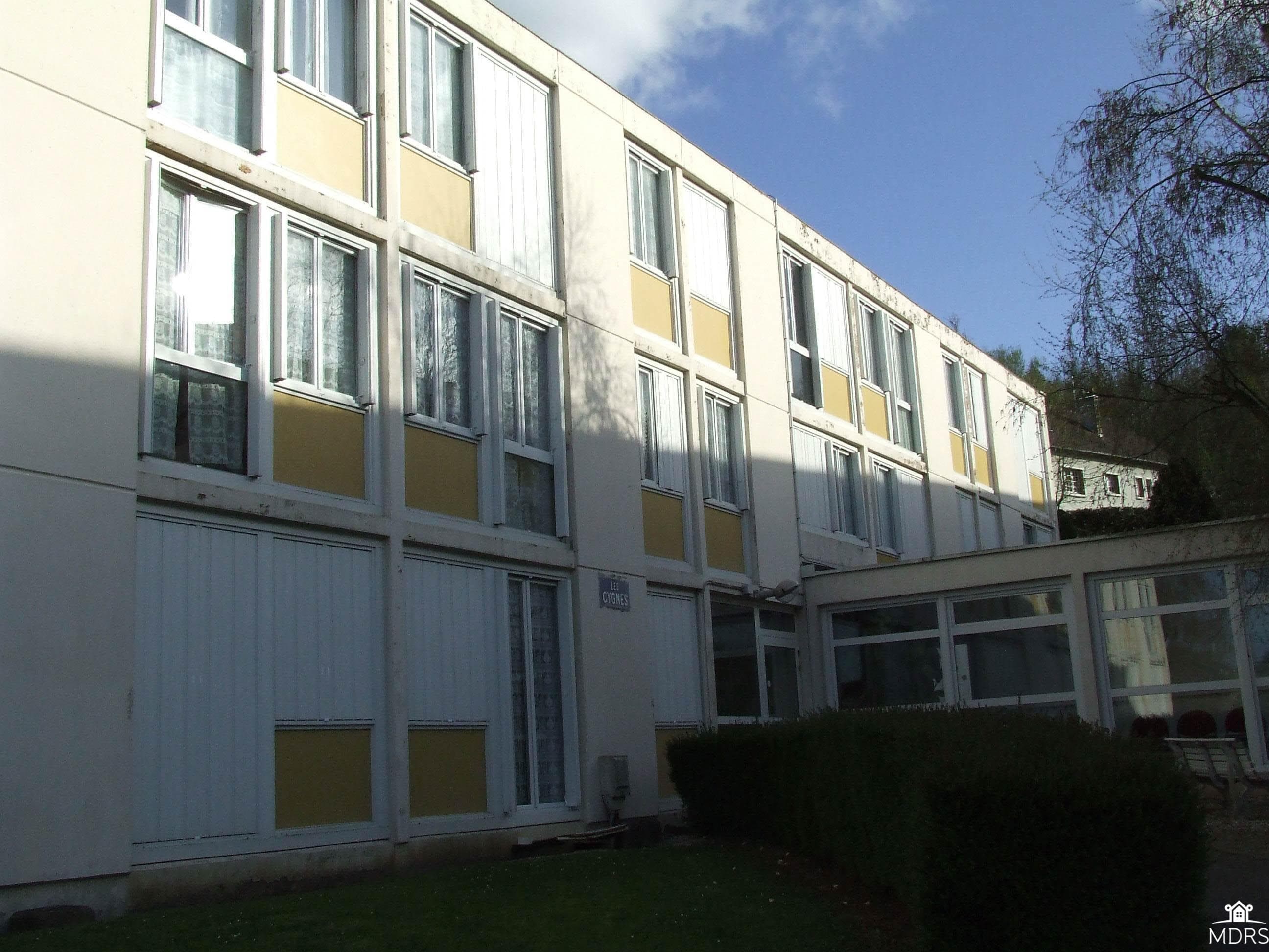 Résidence - Galerie de photos - Image 1 sur 1