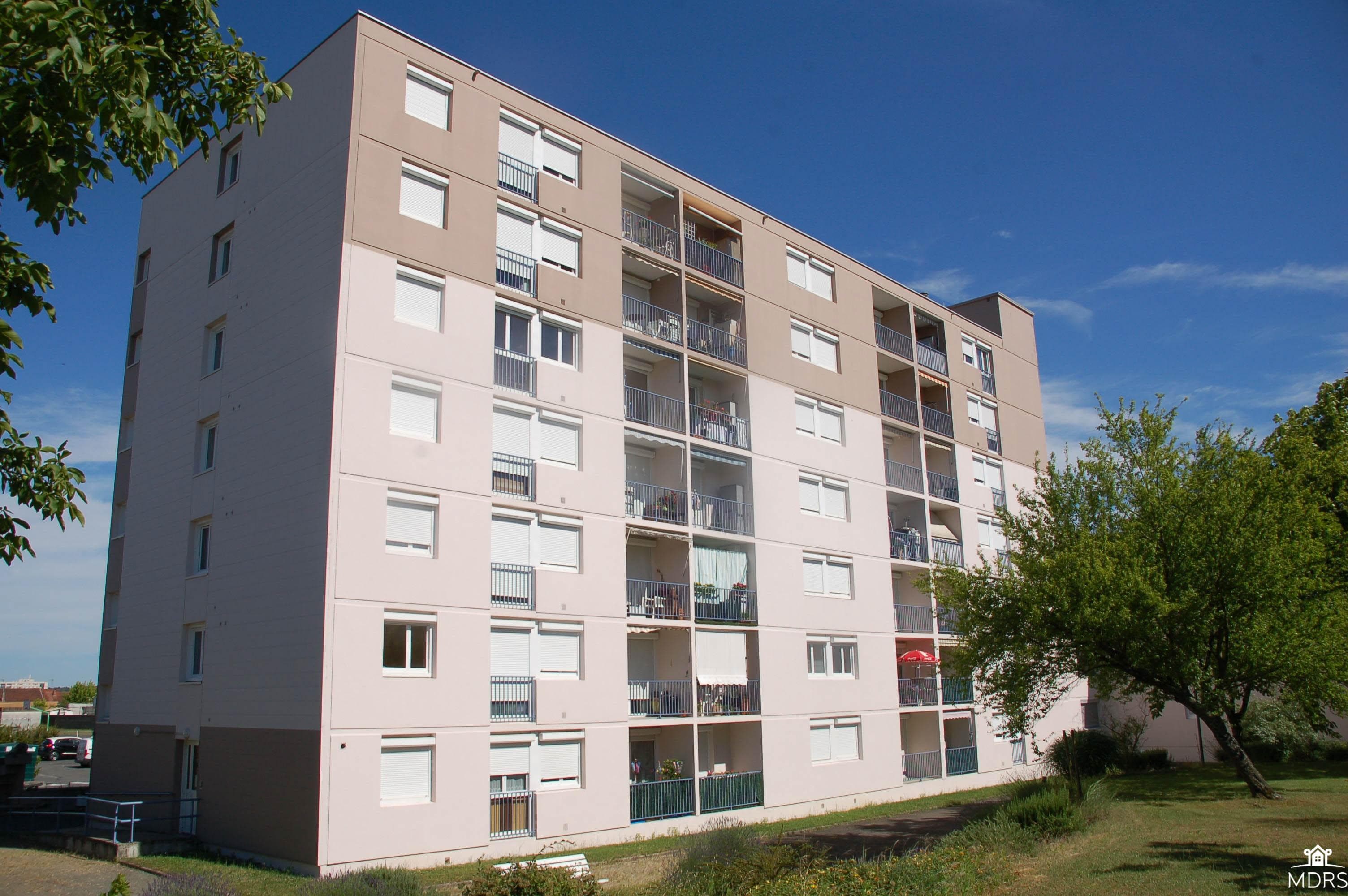 Résidence - Galerie de photos - Image 1 sur 3