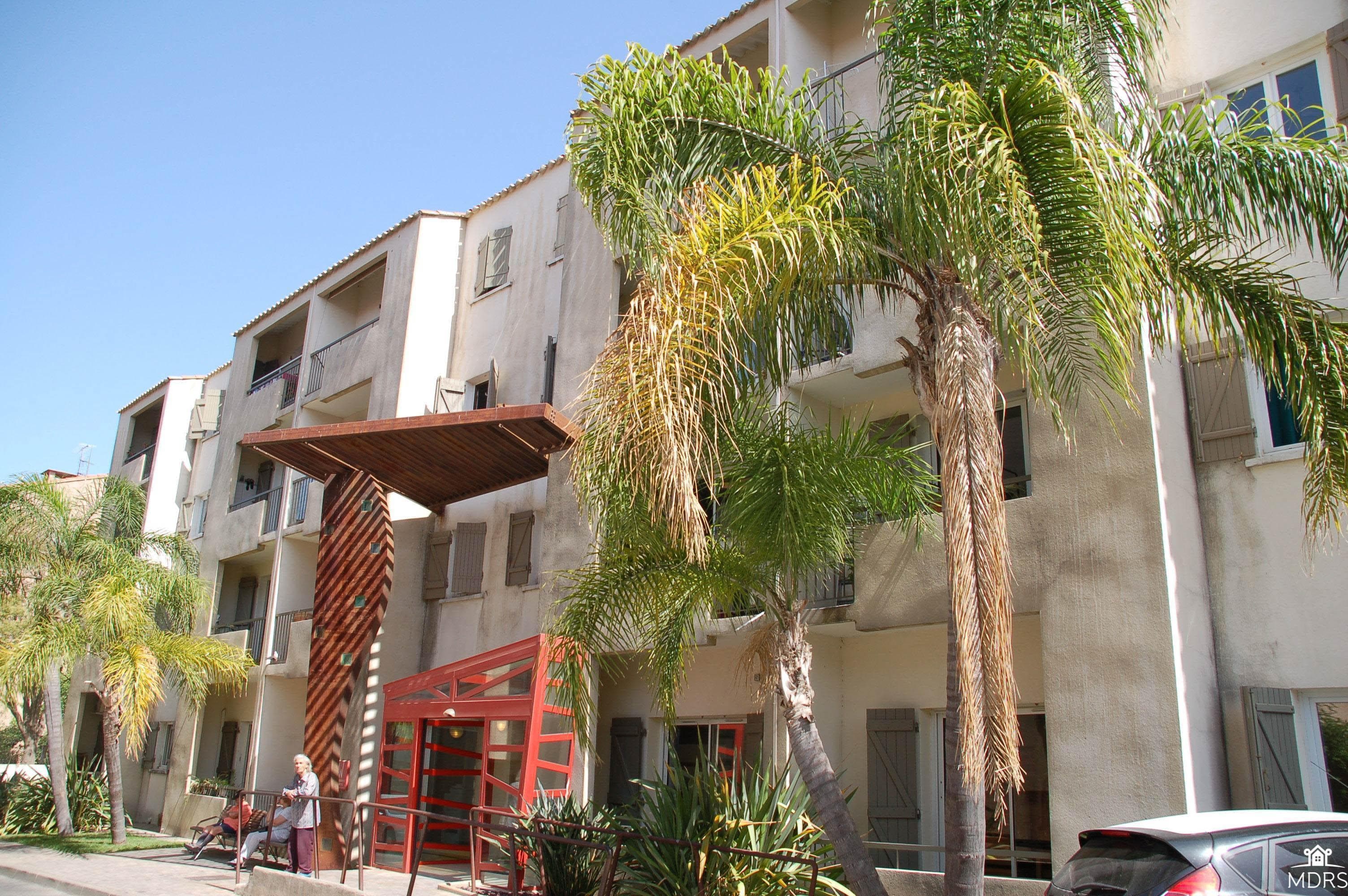 Résidence - Galerie de photos - Image 1 sur 1