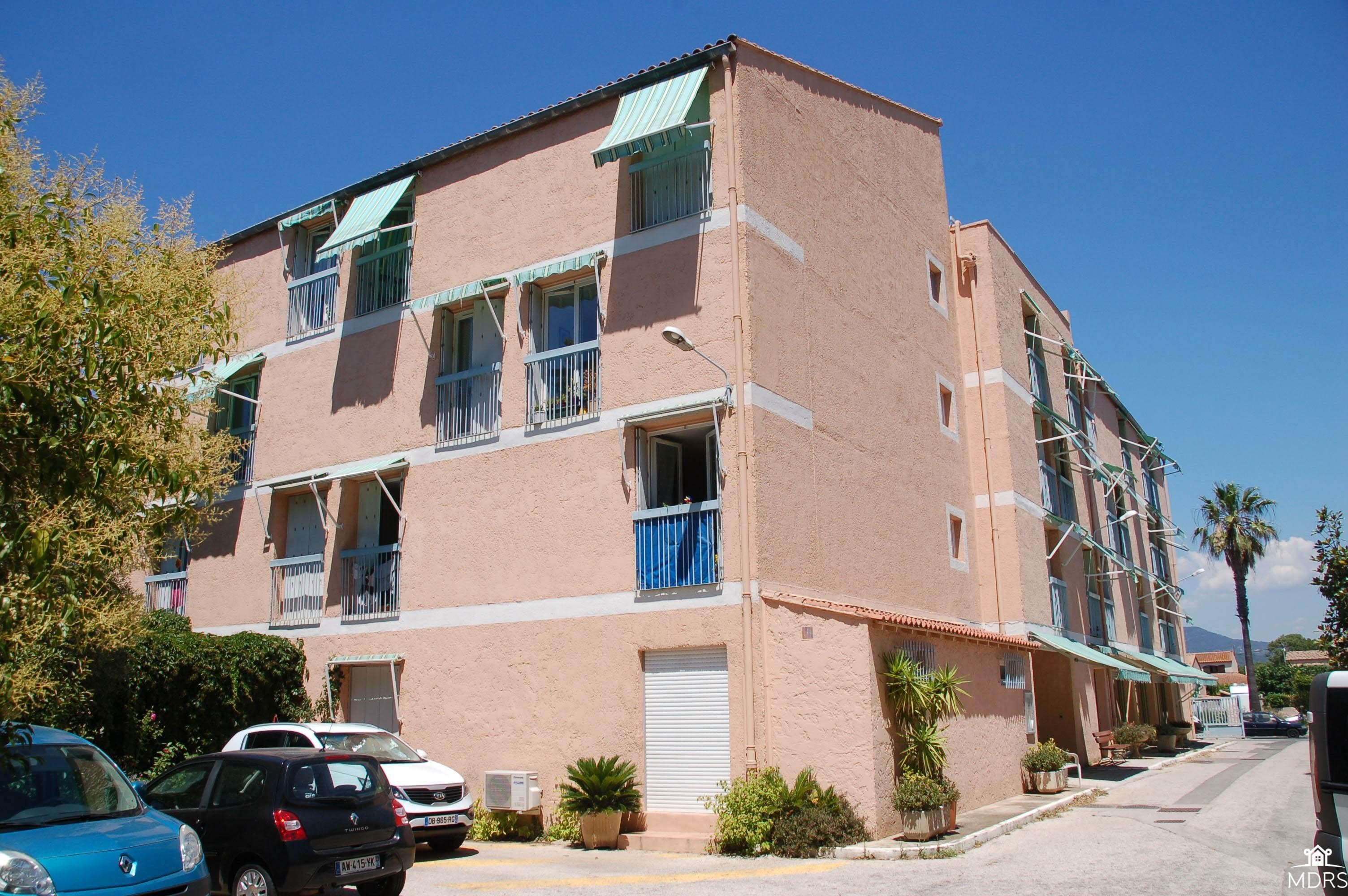 Résidence - Galerie de photos - Image 1 sur 1