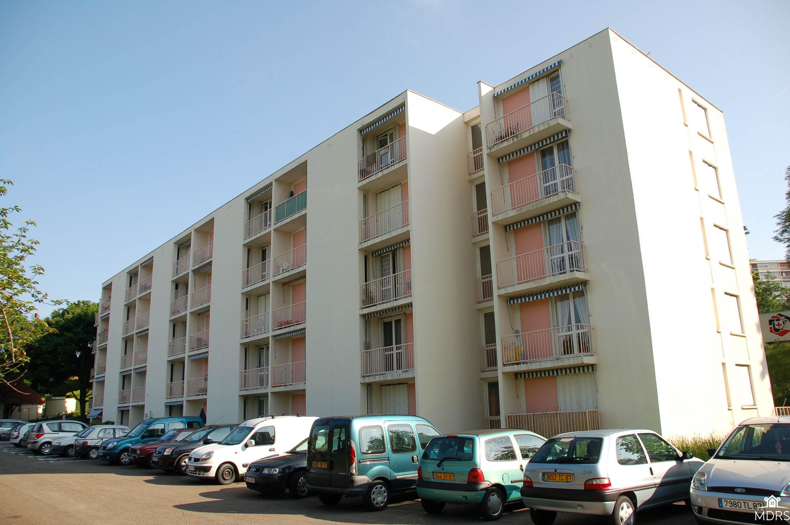 Résidence - Galerie de photos - Image 1 sur 1