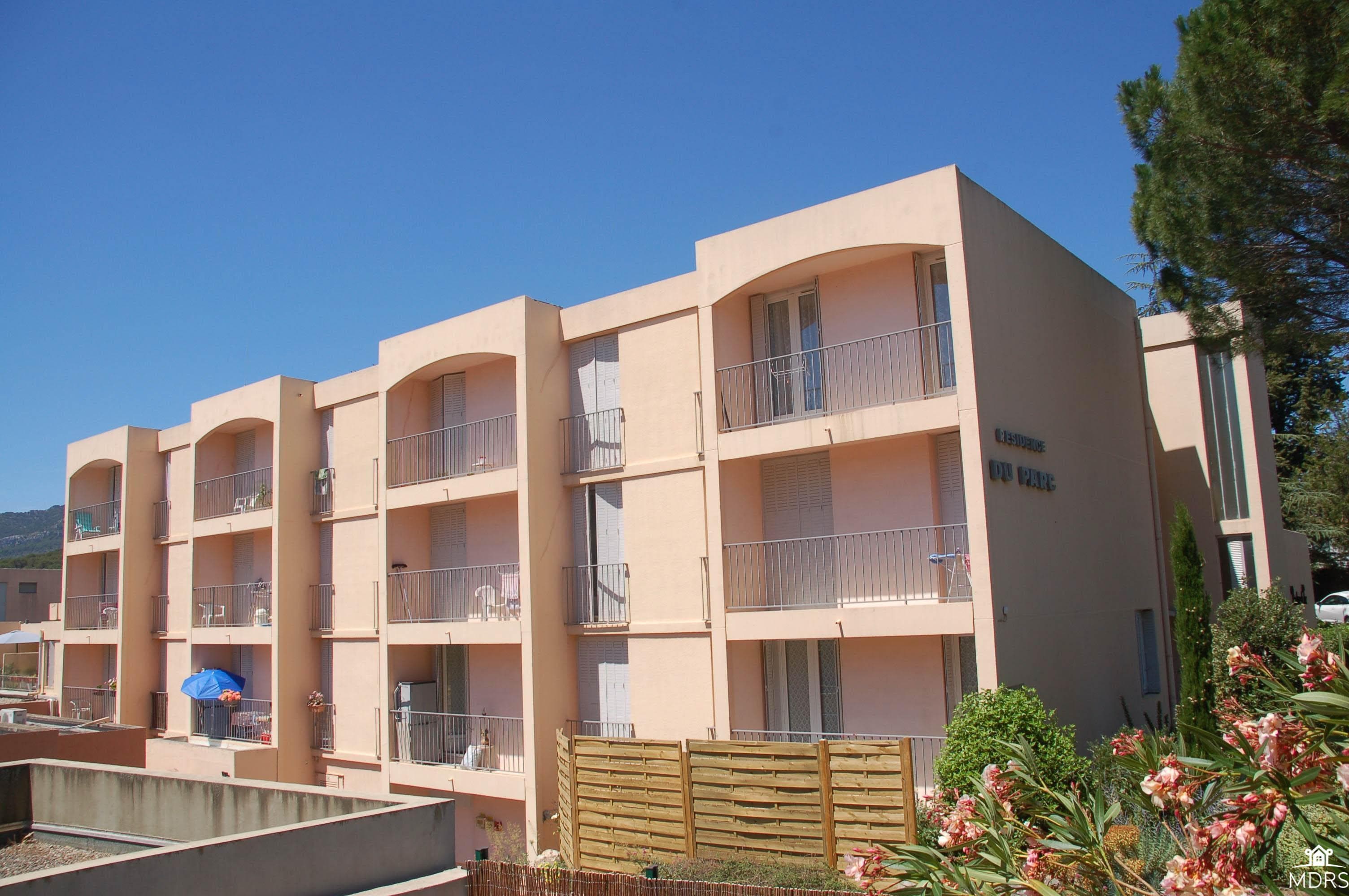 Résidence - Galerie de photos - Image 1 sur 2